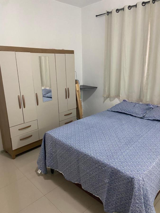 Quarto Inteiro Proxima A Havan E Praias เซาลูอิส ภายนอก รูปภาพ
