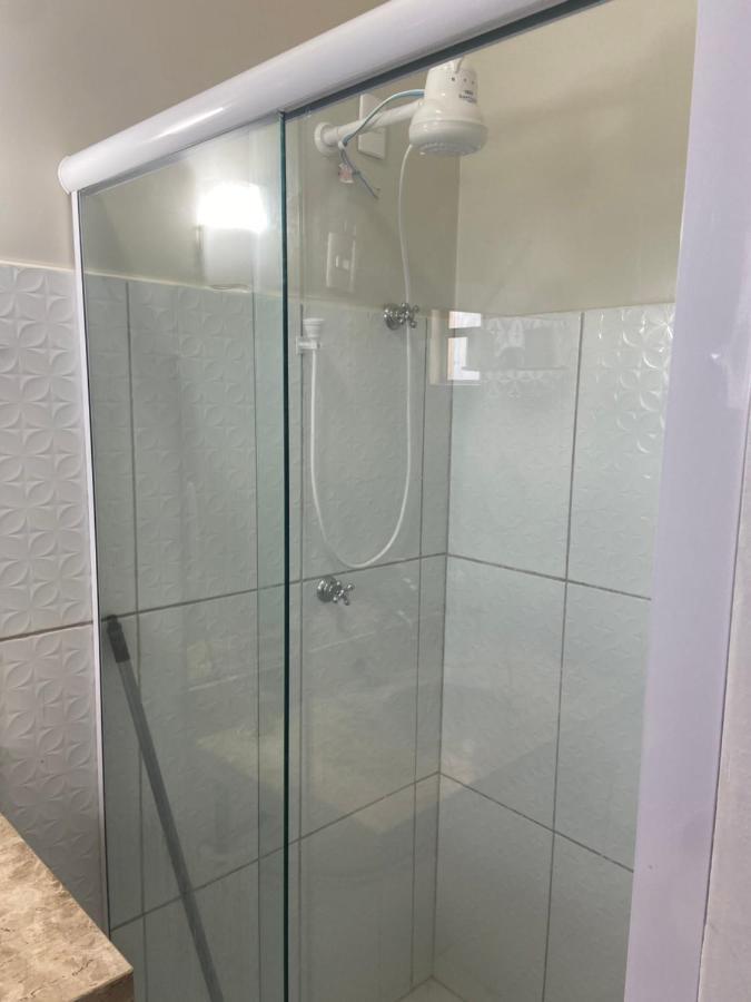 Quarto Inteiro Proxima A Havan E Praias เซาลูอิส ภายนอก รูปภาพ