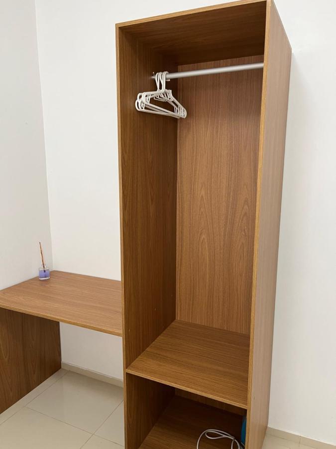 Quarto Inteiro Proxima A Havan E Praias เซาลูอิส ภายนอก รูปภาพ
