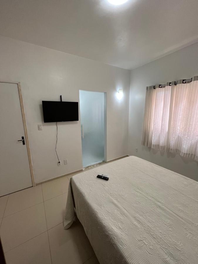 Quarto Inteiro Proxima A Havan E Praias เซาลูอิส ภายนอก รูปภาพ