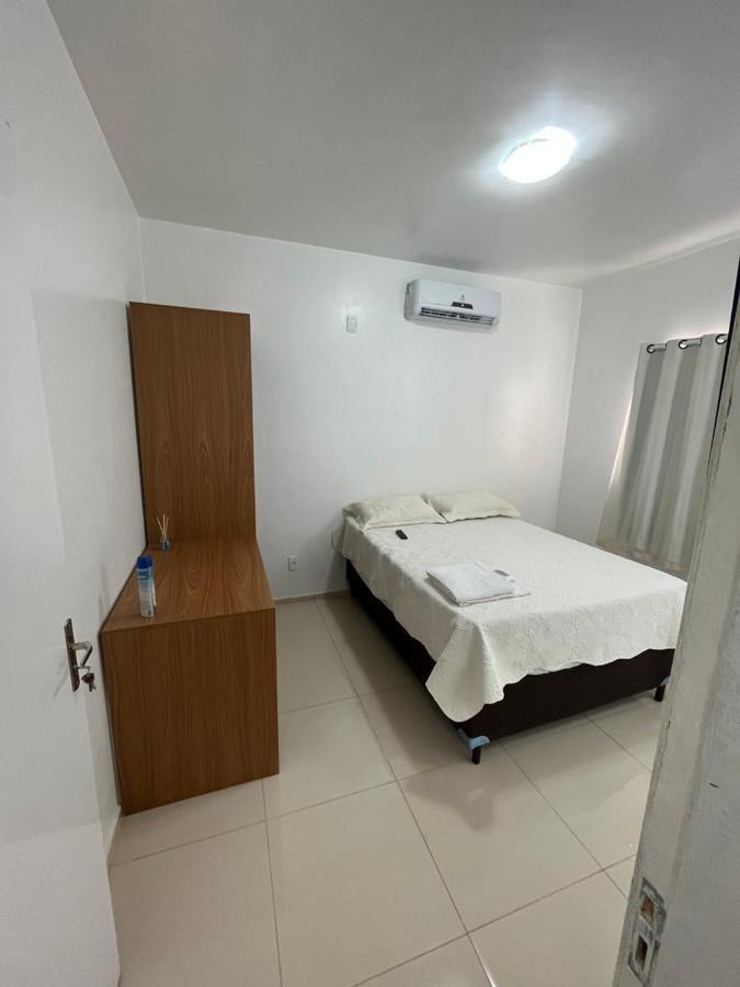 Quarto Inteiro Proxima A Havan E Praias เซาลูอิส ภายนอก รูปภาพ