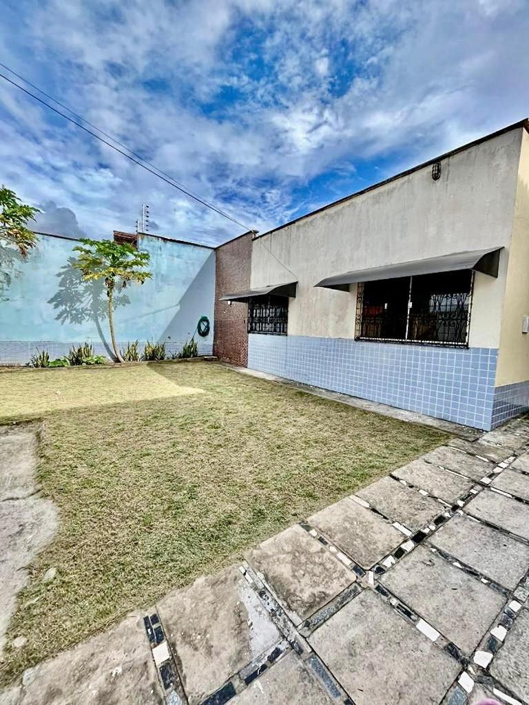 Quarto Inteiro Proxima A Havan E Praias เซาลูอิส ภายนอก รูปภาพ