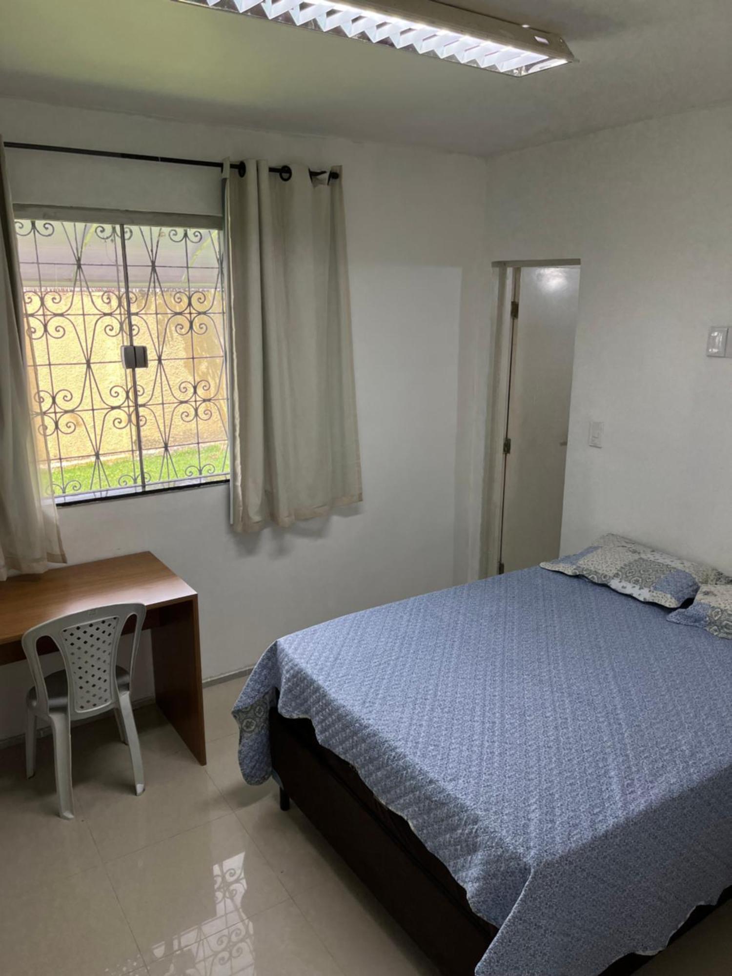 Quarto Inteiro Proxima A Havan E Praias เซาลูอิส ภายนอก รูปภาพ