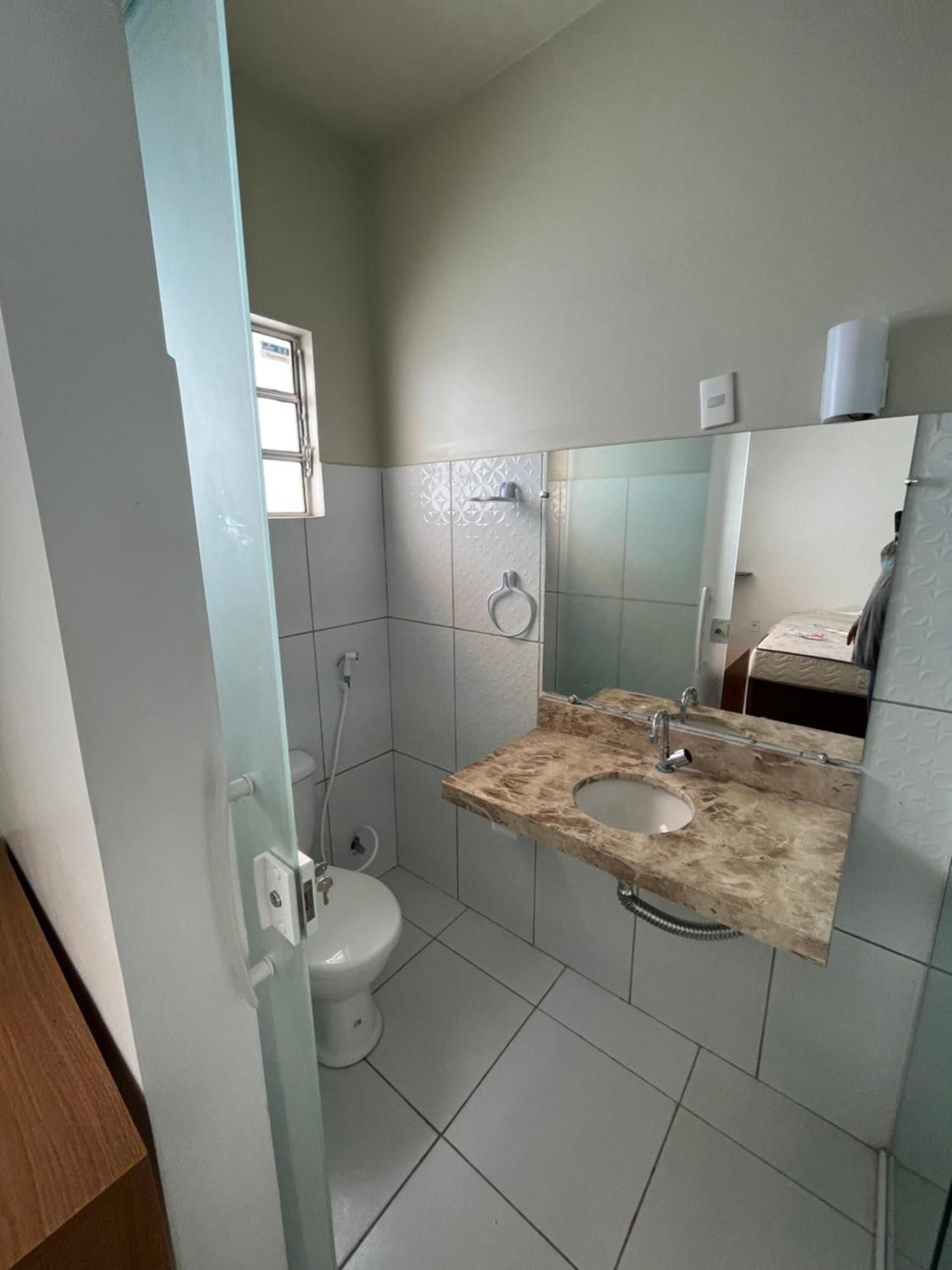 Quarto Inteiro Proxima A Havan E Praias เซาลูอิส ภายนอก รูปภาพ