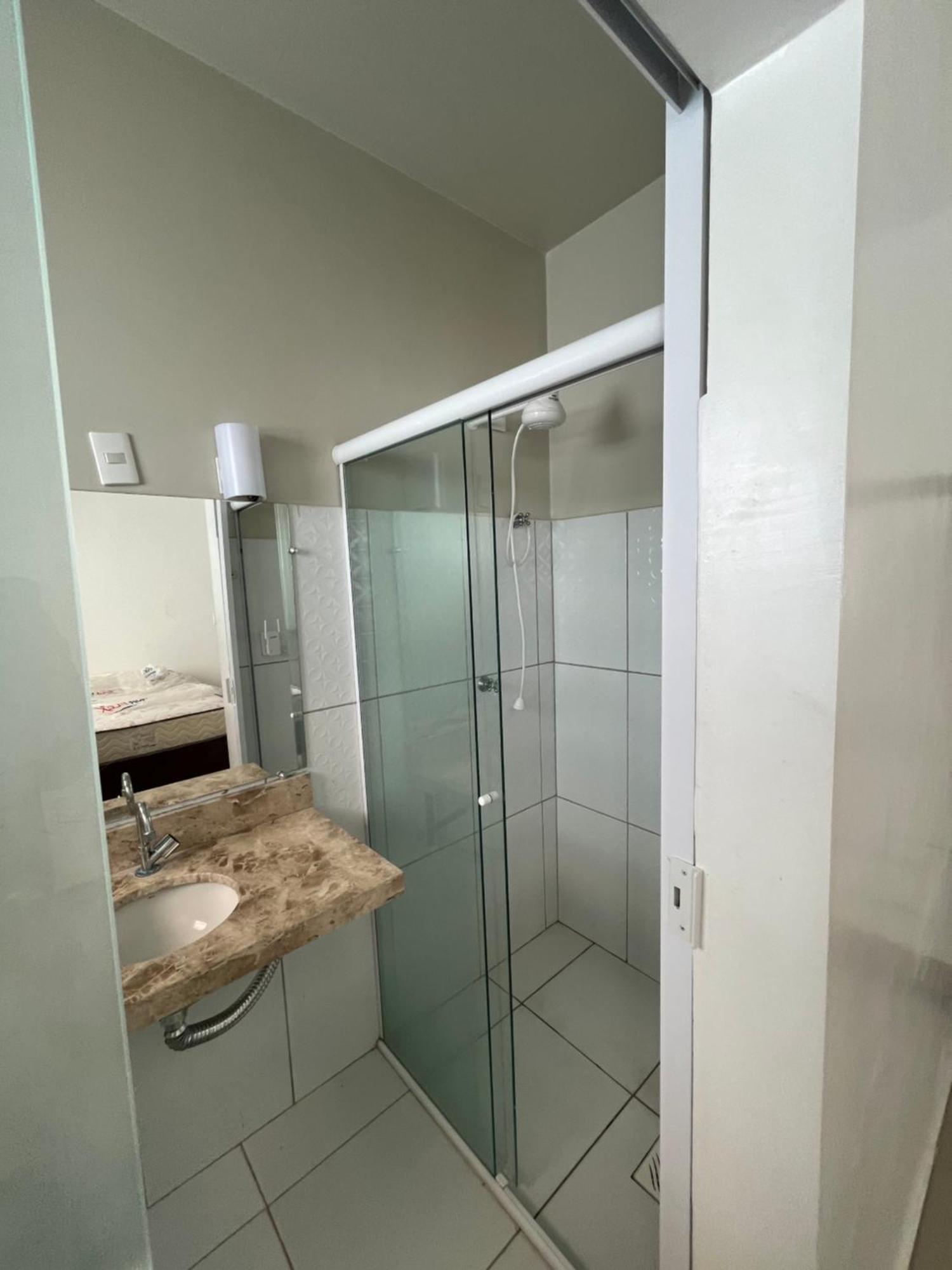 Quarto Inteiro Proxima A Havan E Praias เซาลูอิส ภายนอก รูปภาพ