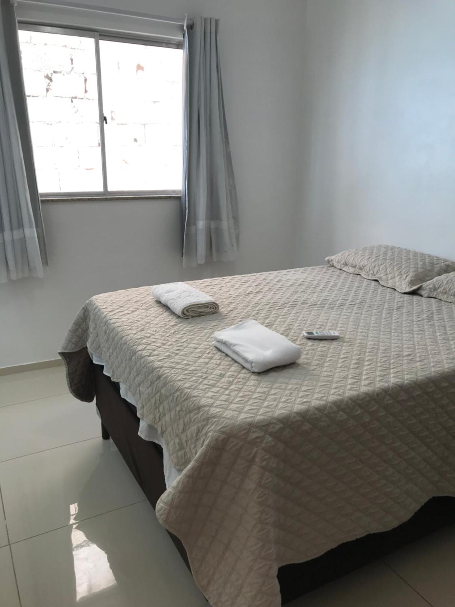 Quarto Inteiro Proxima A Havan E Praias เซาลูอิส ภายนอก รูปภาพ